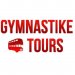Gymnastike Tours