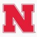 Nebraska Gymnastics 2011 - 2012