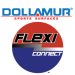 Dollamur Flexi-Connect