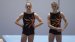 World Championships Training  Australia