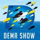DEMA 2011 Orlando