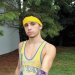 BE VA Commonwealth