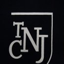 TCNJ Wrestle-offs