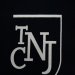 TCNJ Wrestle-offs