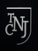 TCNJ Wrestle-offs