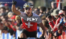 2009 UCI Mountain Bike World Championships Elite XC LIVE VIDEO