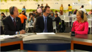 NYRR Daily LIVE from NYC- Nov 2nd, 2011