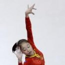 Sui Lu