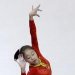 Sui Lu