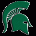 Michigan State Open