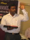 Photographs from India
