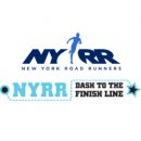 NYRR Dash to the Finish Line (5K) 2011