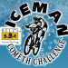 ICEMAN Cometh Challenge 2011