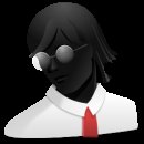 Jessic Person