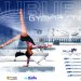 Auburn University Gymnastics