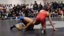 DSC02263