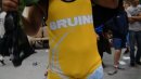 DSC02275