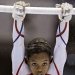Gabrielle Douglas