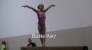 Meet the Elite: Bailie Key of the USA Jr National Team