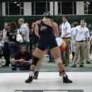 Eastern Michigan Open 2011 (GOhioCasts)