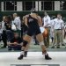 Eastern Michigan Open 2011 (GOhioCasts)