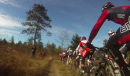 The Iceman Experience: 2011 Iceman Cometh Challenge