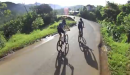 Stage 2 La Ruta de Los Conquistadores 2011