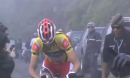 Stage 3 La Ruta de Los Conquistadores 2011