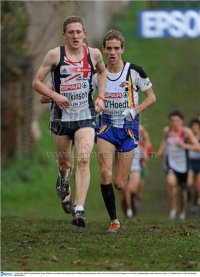 James Wilkinson