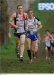 National Cross Country Championships 