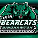 2011 Binghamton Open