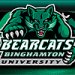 2011 Binghamton Open