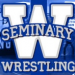 Wyoming Seminary Blue/White