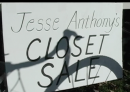 Jesse Anthony Is Mad As Hell