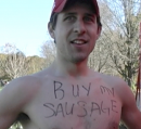 Behind The Sausages Season 1 Episode 1