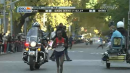 2011 NYC Marathon: Firehiwot Dado wins women's race