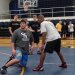 Stephen Neal @ St. Ignatius (GOhioCasts)