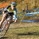 166 views