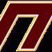 Hokie Open