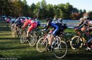 sunmen 114