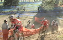 Men's Race Cycle-Smart International Day 2