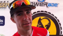 Todd Wells Wins La Ruta 2011!