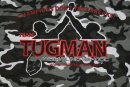 2010-2011 (Team Tugman) @ CT Freestyle State Tournament