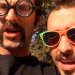 ryan alex staches