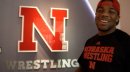 Nebraska Facilities Tour