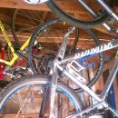Specialized Stumpjumper