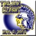 Trojan Clash