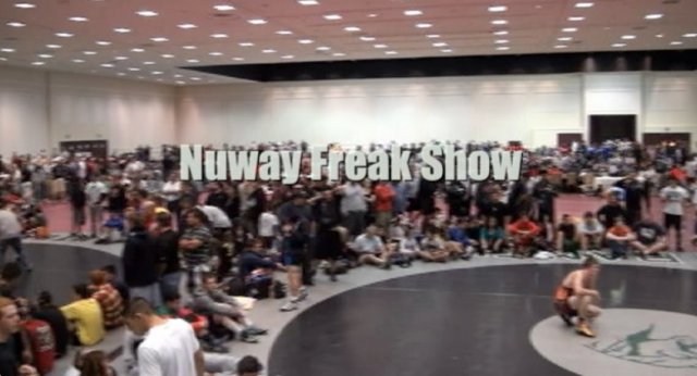 Freak Show Highlights