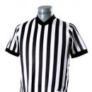 NJWOA Referee's Clinic