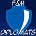 2011 F&M College